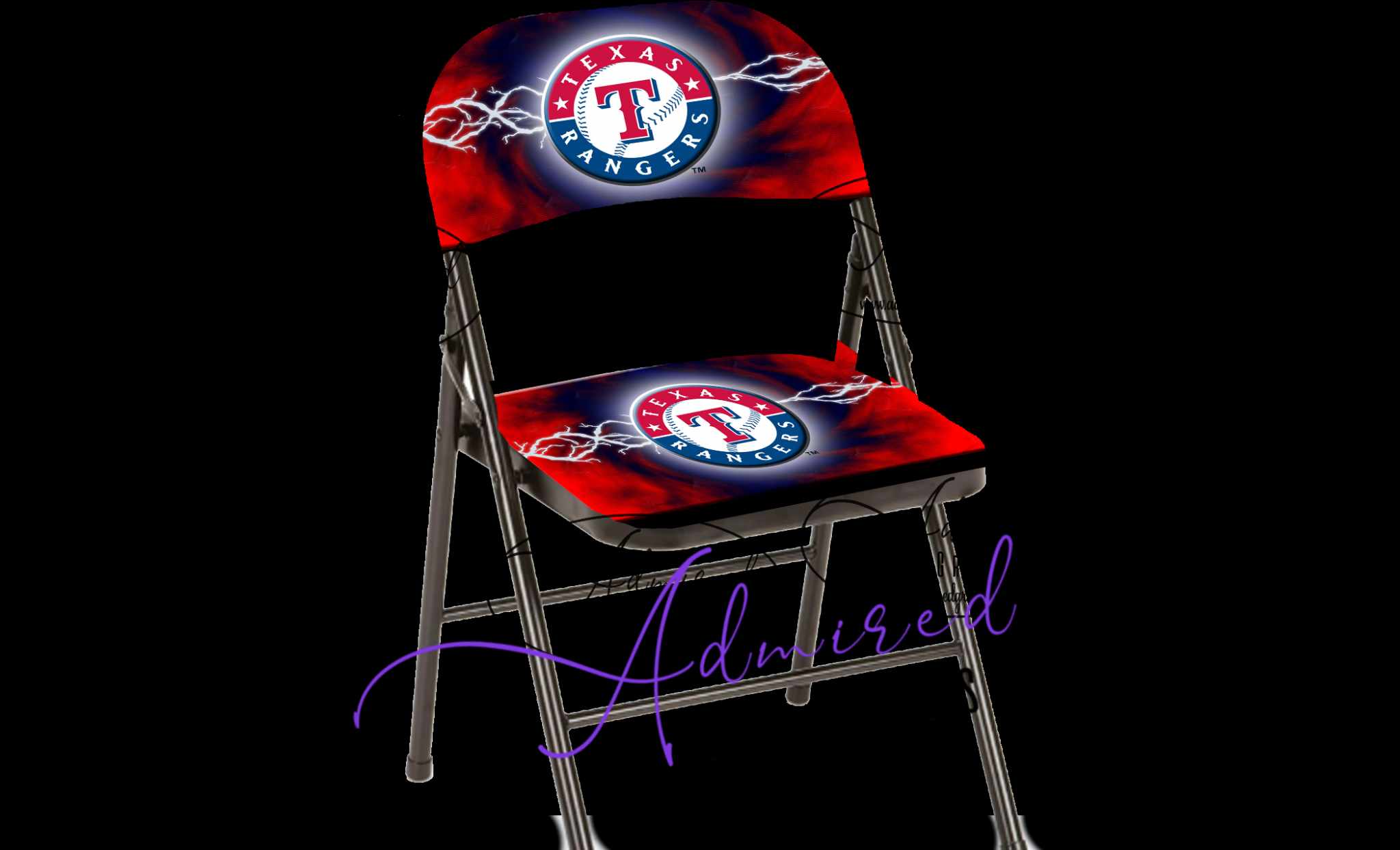 Chair and Bar Stools Collection – Admired Graphics